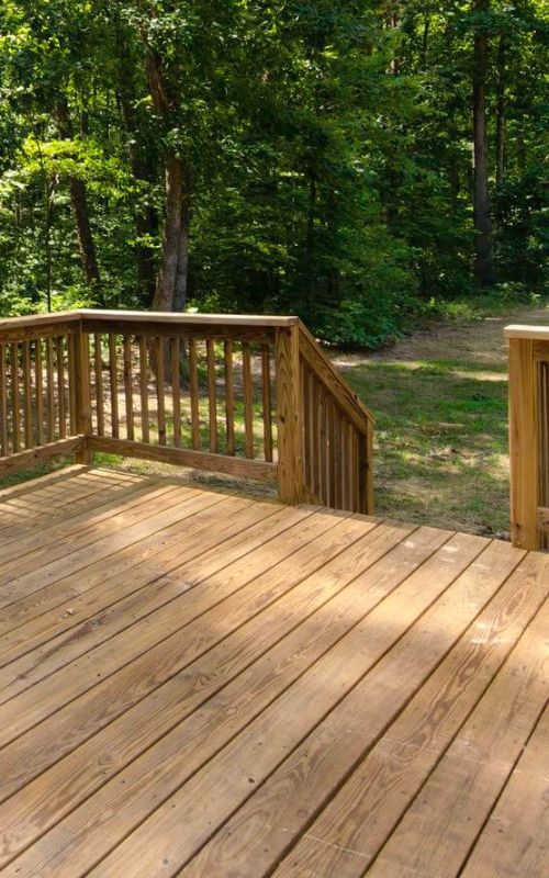 Deck-Construction-Services-Sacramento-CA