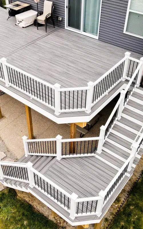 Deck-Construction-Services-Sacramento-CA