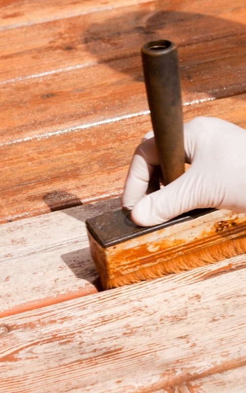 Deck-Painting-Services-Sacramento-CA
