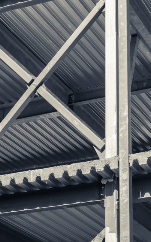 Metal-Deck-Construction-Sacramento-CA