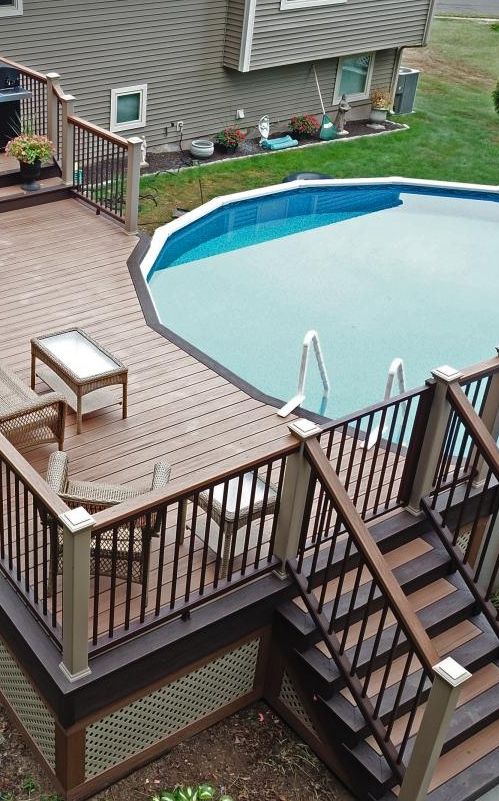 Sacramento-CA-Pool-Deck-Resurfacing