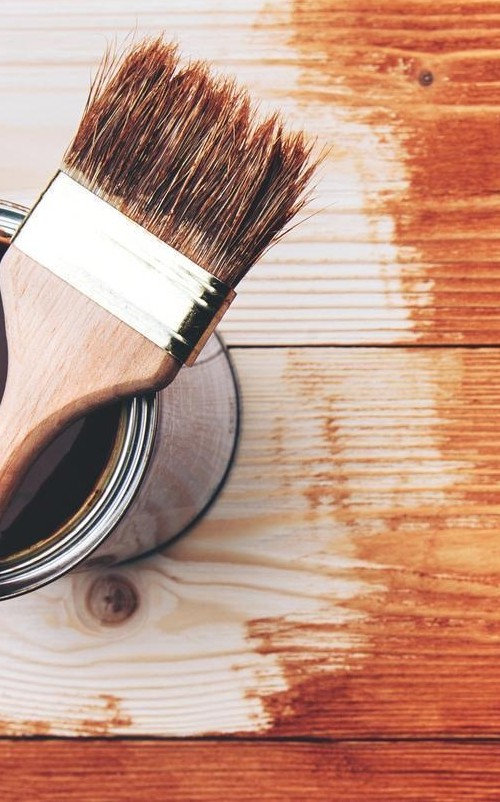 Deck-Painting-Services-Sacramento-CA