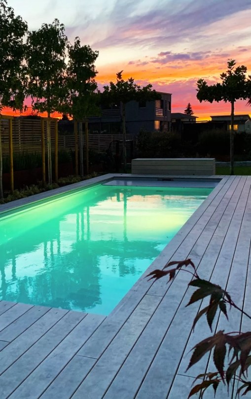 Sacramento-CA-Pool-Deck-Resurfacing