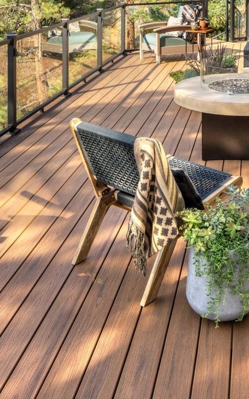 Best-Trex-Deck-Builders-Sacramento-CA