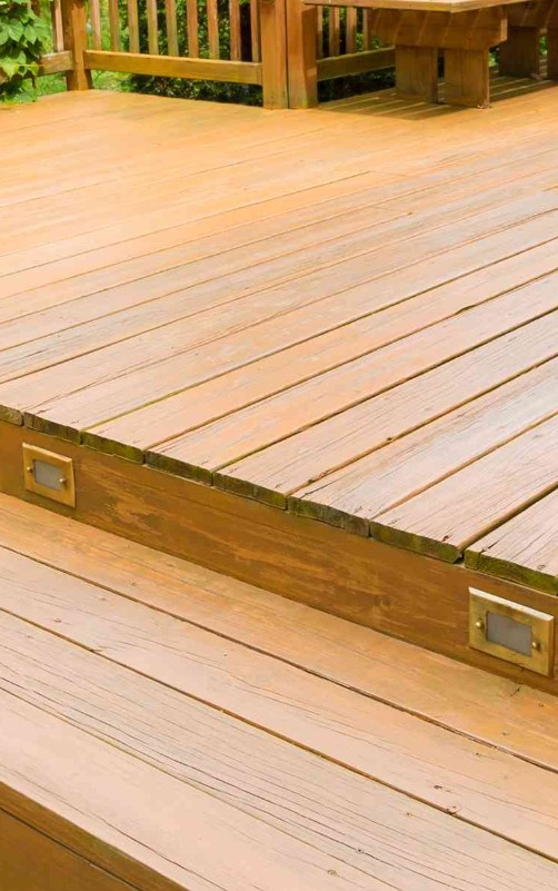 Custom-Wood-Decks-Sacramento-CA