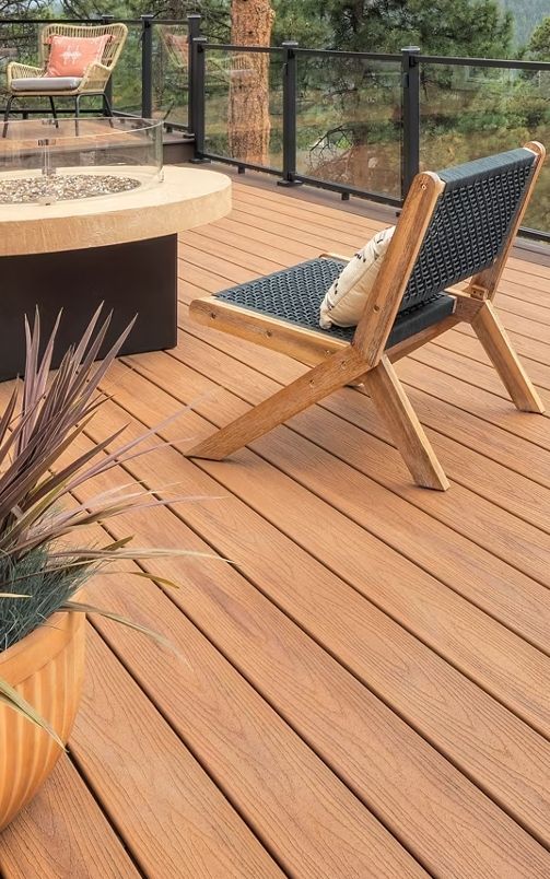 Best-Trex-Deck-Builders-Sacramento-CA