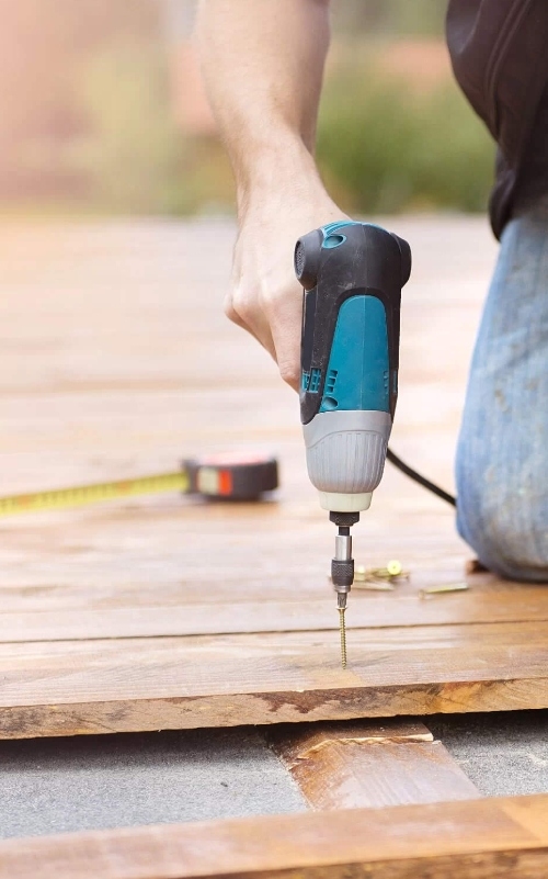 Wood-deck-maintenance-Sacramento-CA