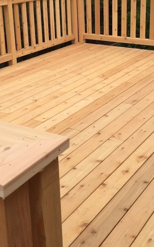 Custom-Wood-Decks-Sacramento-CA