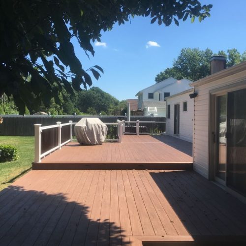 Deck-Company-Sacramento-CA