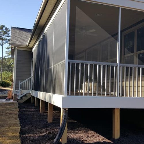 Deck-Company-Sacramento-CA