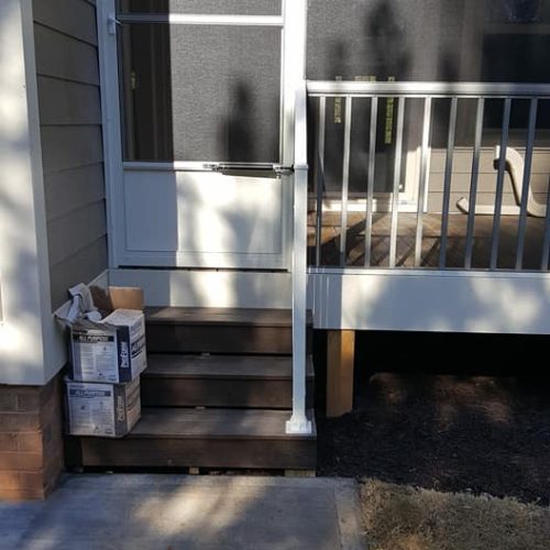 Deck-Company-Sacramento-CA