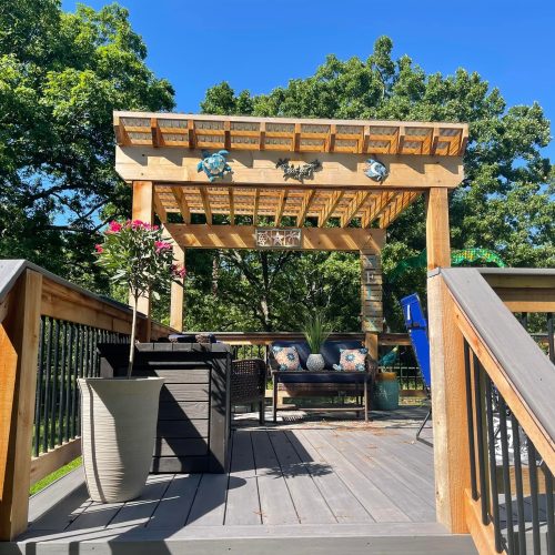 Deck-Company-Sacramento-CA