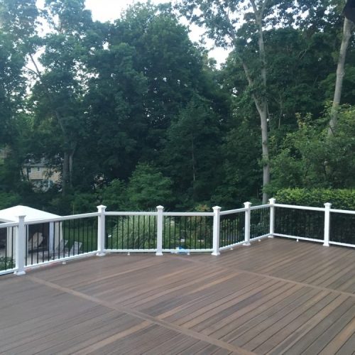 Deck-Company-Sacramento-CA