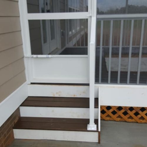 Deck-Company-Sacramento-CA