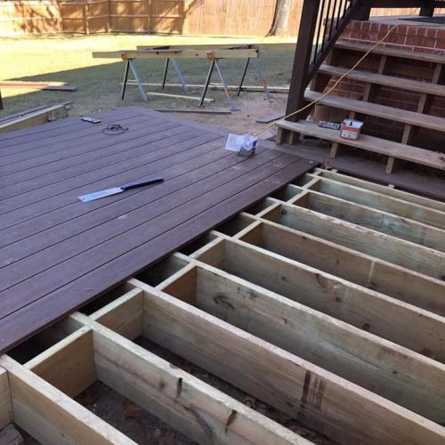 Deck-Company-Sacramento-CA