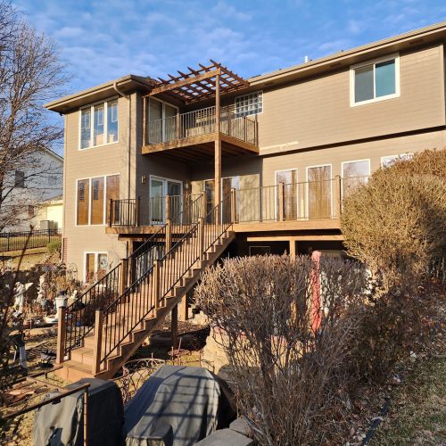 Deck-Company-Sacramento-CA