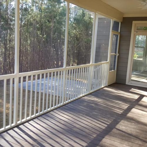 Deck-Company-Sacramento-CA